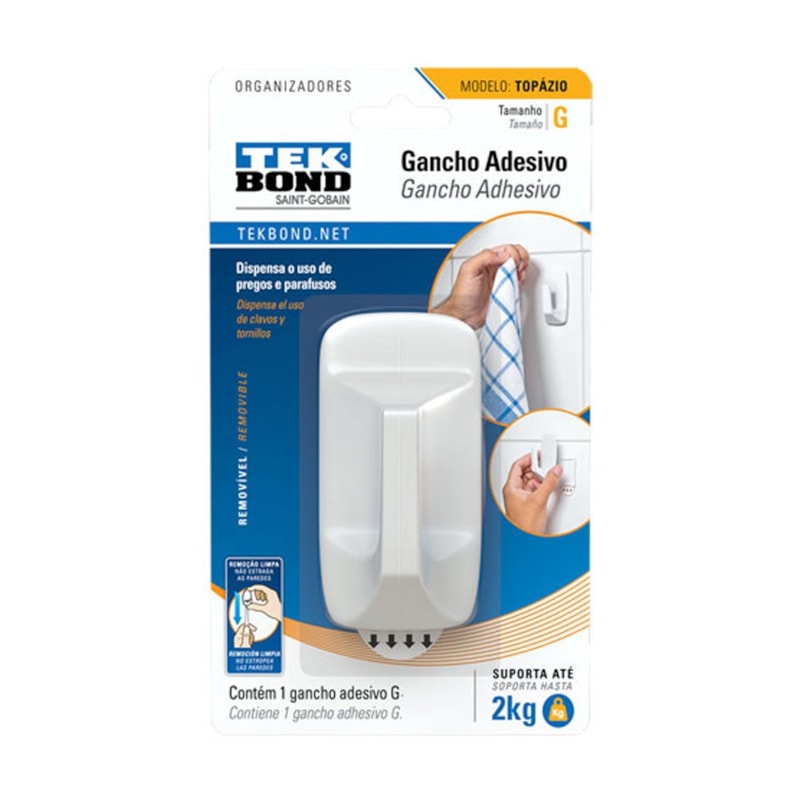 image_4d5c8188-6b8e-4696-8755-b606470a74c3