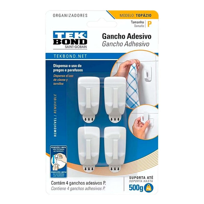 image_c06f3825-ed0e-48c1-99e5-02bc949dd510