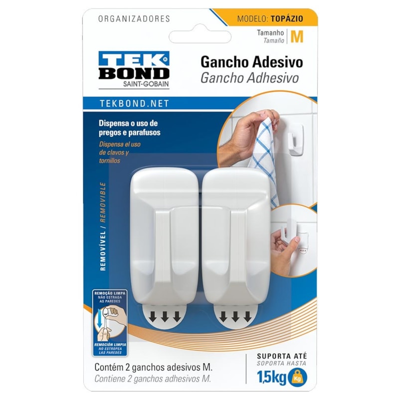 image_99057a1b-f4b3-4aab-a090-365721ce9f73