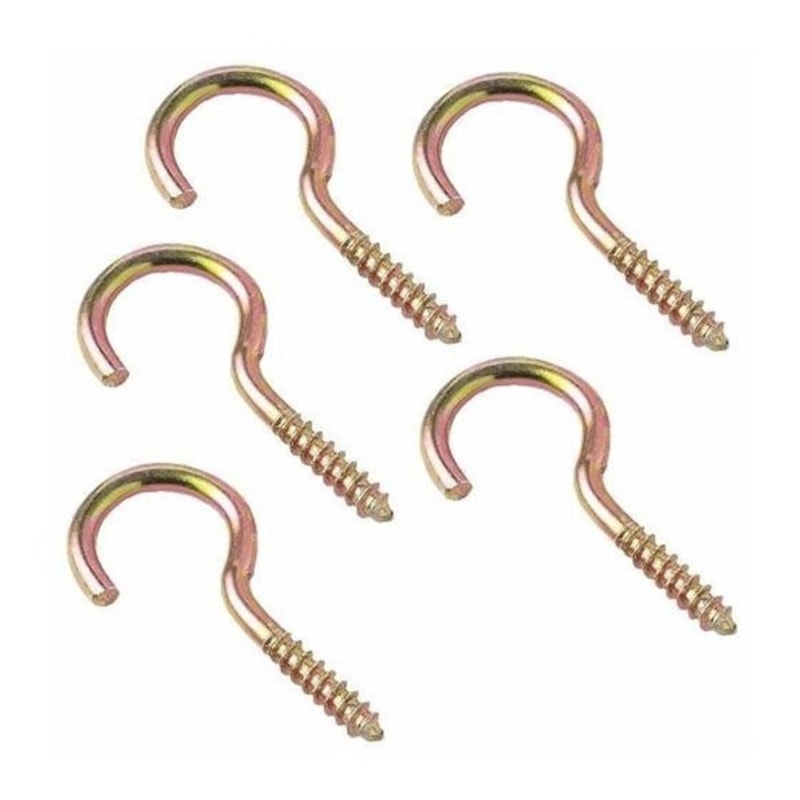 image_cf72d79c-ae7b-4215-9df0-29ac6bc557d4