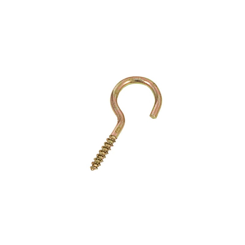 image_2bdb020e-0584-44c3-87ba-10ce2a919304