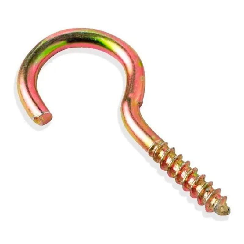 image_0184b863-6d08-42d9-b73a-0d56ebdfc0fc