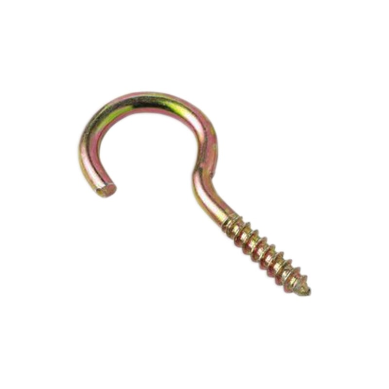 image_995ee60b-f14c-46c9-a1d4-be1607cf1cff