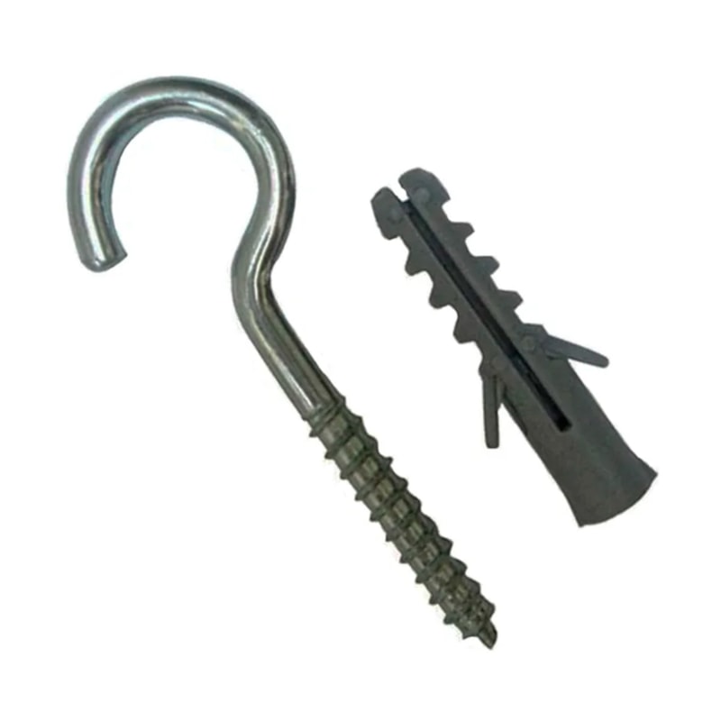 image_63cfe516-b212-48cd-ab8a-072b61817da8