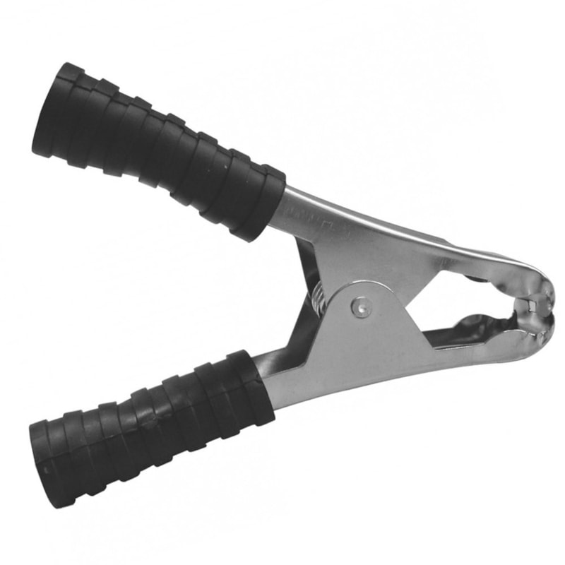 image_b4cf8ce4-705f-46d4-9698-12c6f5384631