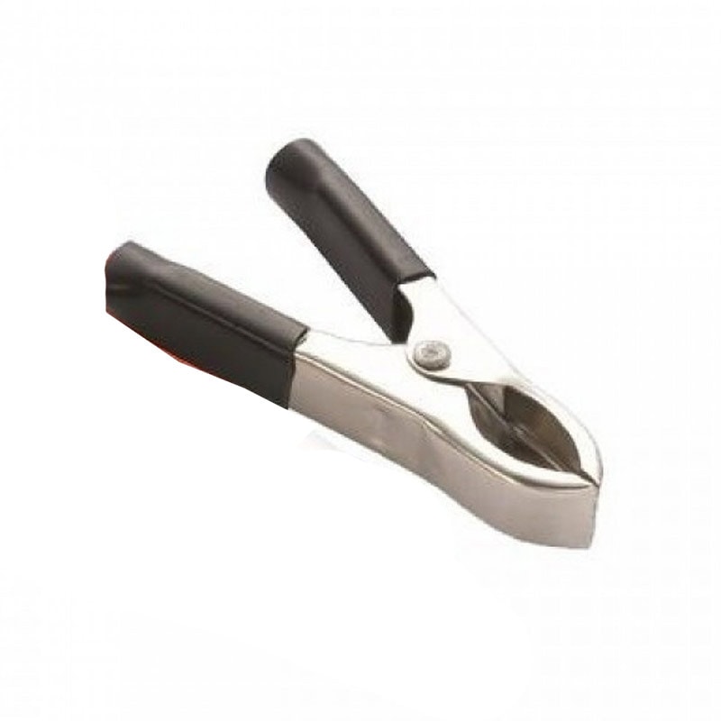 image_ef9eaac1-91c0-4cab-961d-4f509ae7ea3a