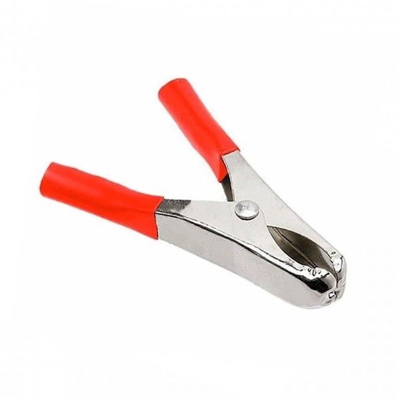 image_4c060779-1c05-4014-bc3d-148f711e9081