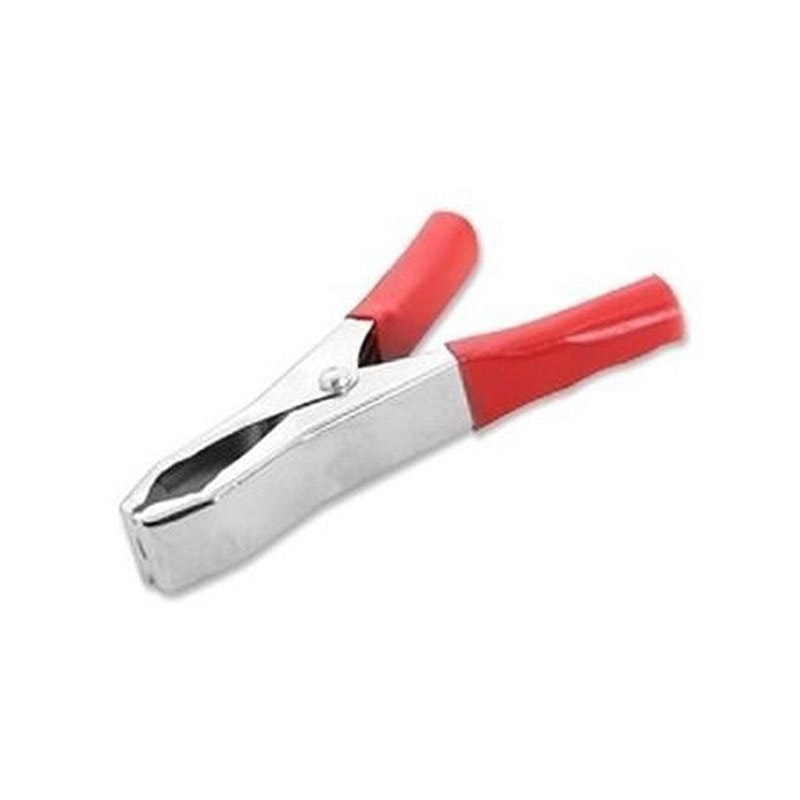 image_28294441-90dc-458b-924c-f0d54fcfc664