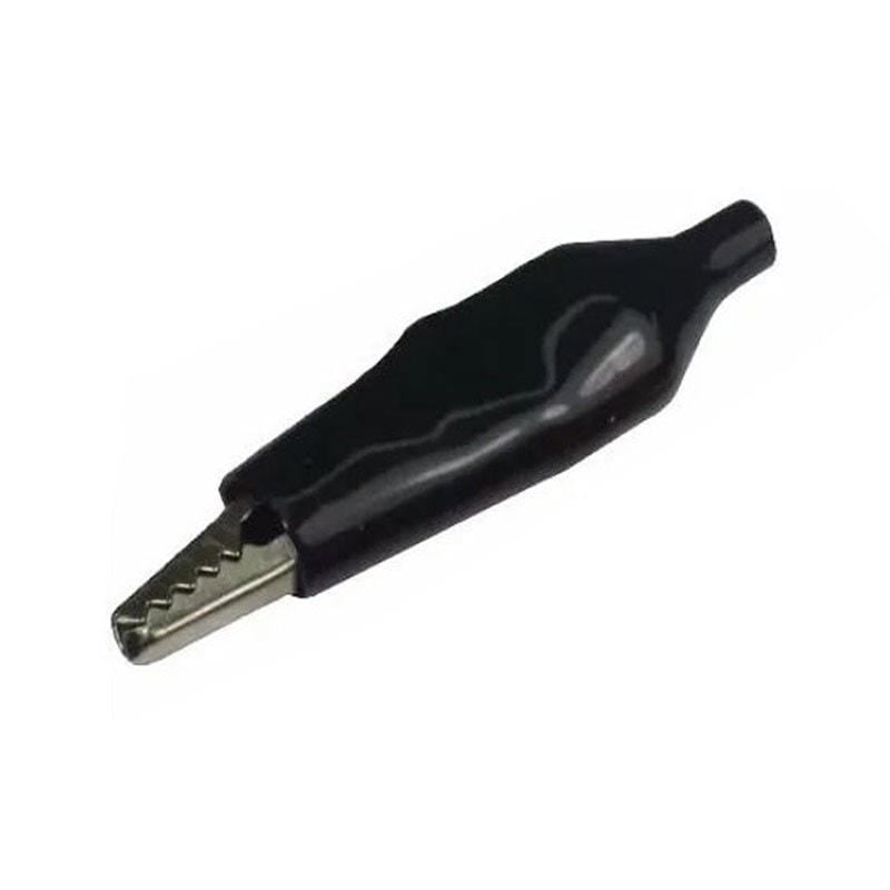 image_9cd99c05-8cbf-465e-8840-cb46ebefa628