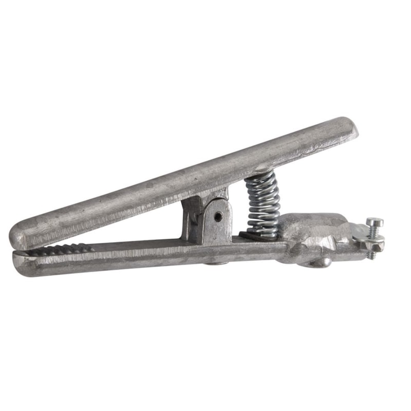 image_ab554871-4ff1-4977-adac-4abbf6c4c374