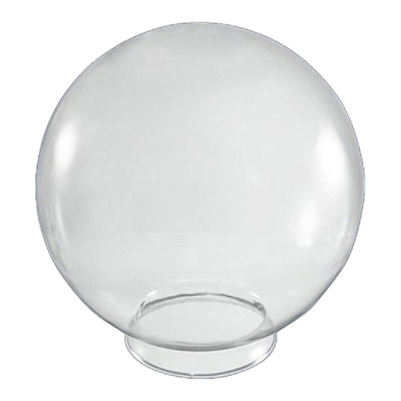 image_5668636b-a5e0-4c7a-90b4-13dafda209bf