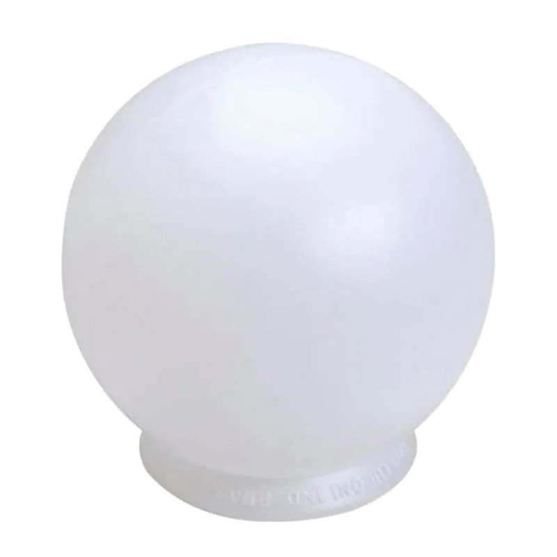 image_bfe3b3d2-94dc-47e0-8ba7-ab1b2a58fa54