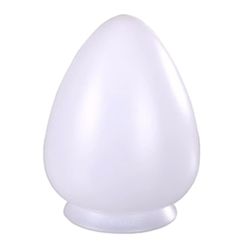 image_a2b09907-cb85-4724-92b8-8c6568655e4b