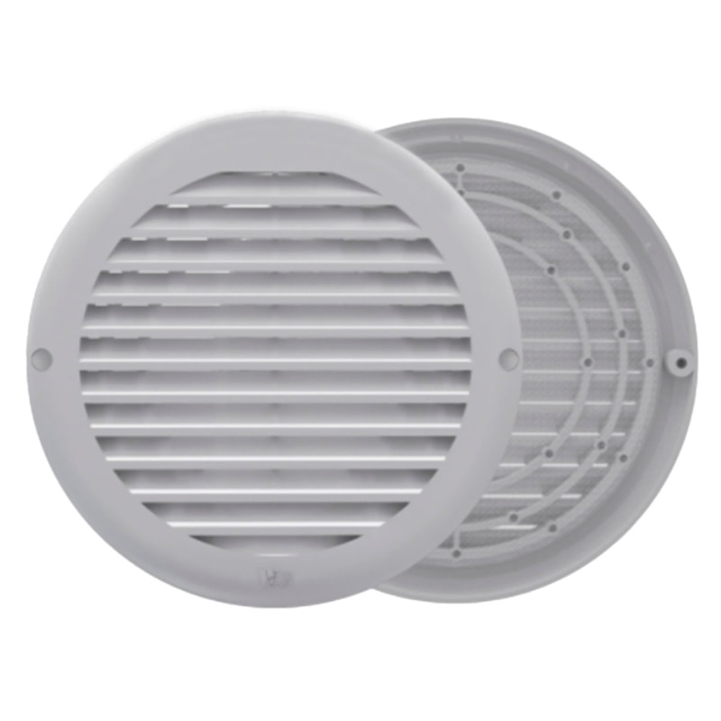 image_414ca8ea-dbcf-4fc3-a96d-0211a509e75b