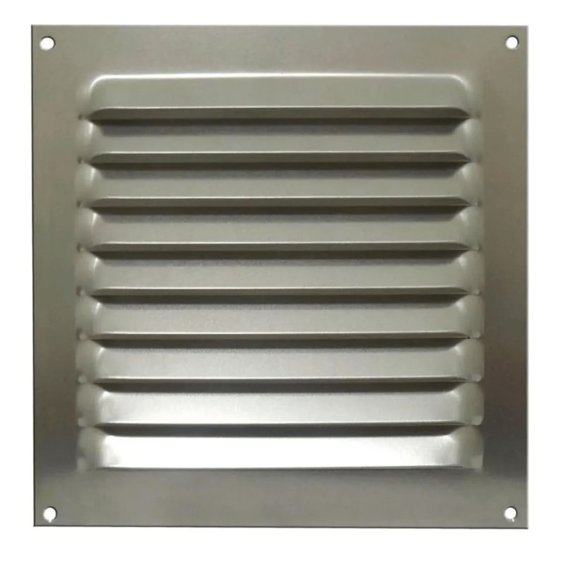 image_fa6360e2-2b19-469b-b28f-d1e526b077a8