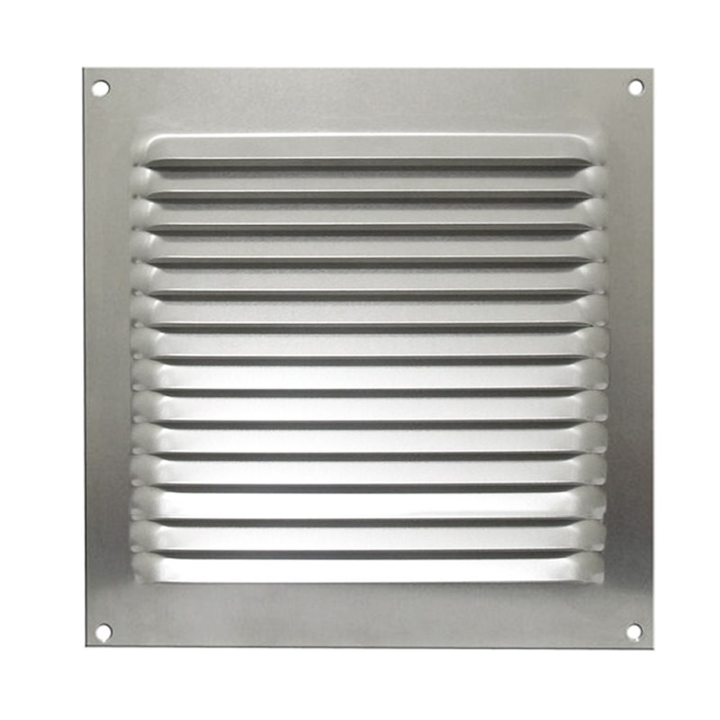 image_6b0c9943-1977-4a1c-92f7-409d2b8711a6