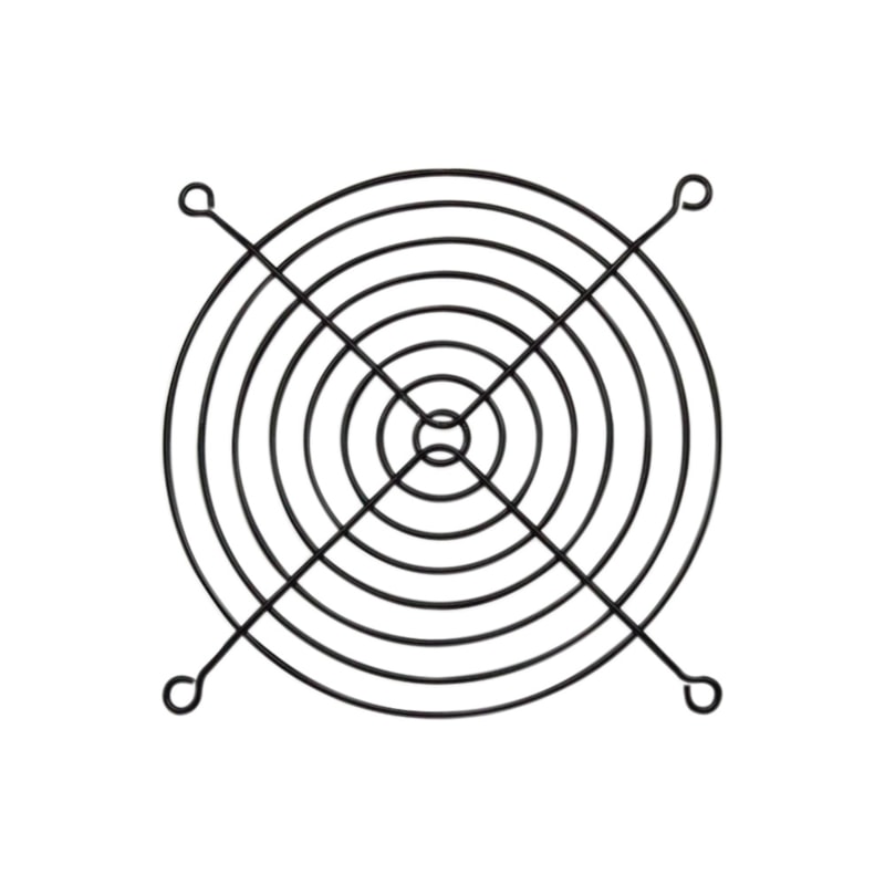 image_774de968-09eb-4f9f-ba44-17a6c1a44ce6