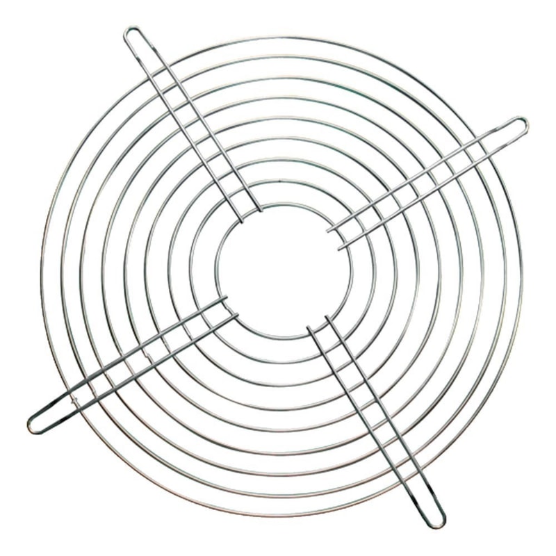 image_3d34671f-b593-4a02-b053-d2cc713cf905