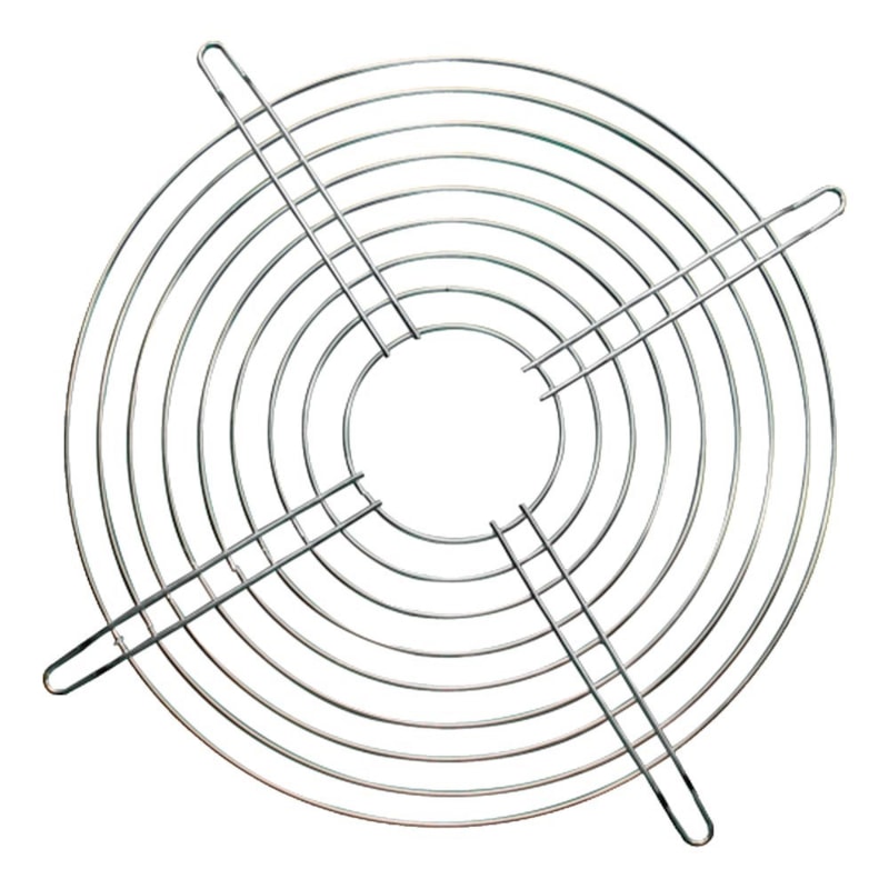 Product main image - 1e5305a2-973e-4ca6-8d88-d95458d9e2f3