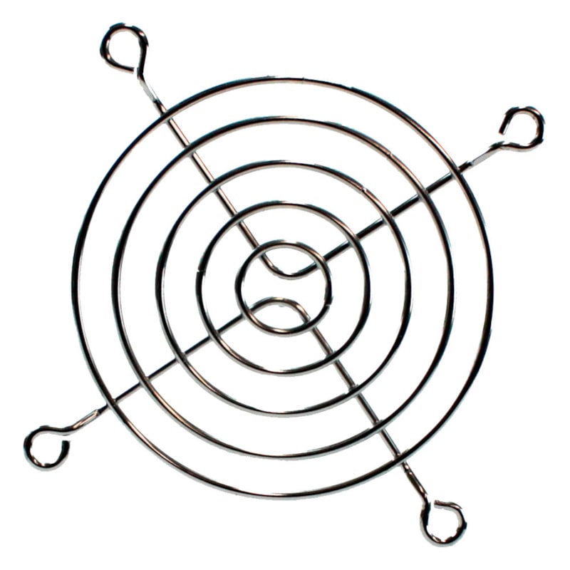 image_c363d07a-a469-4da4-8646-647d2b2e20f6