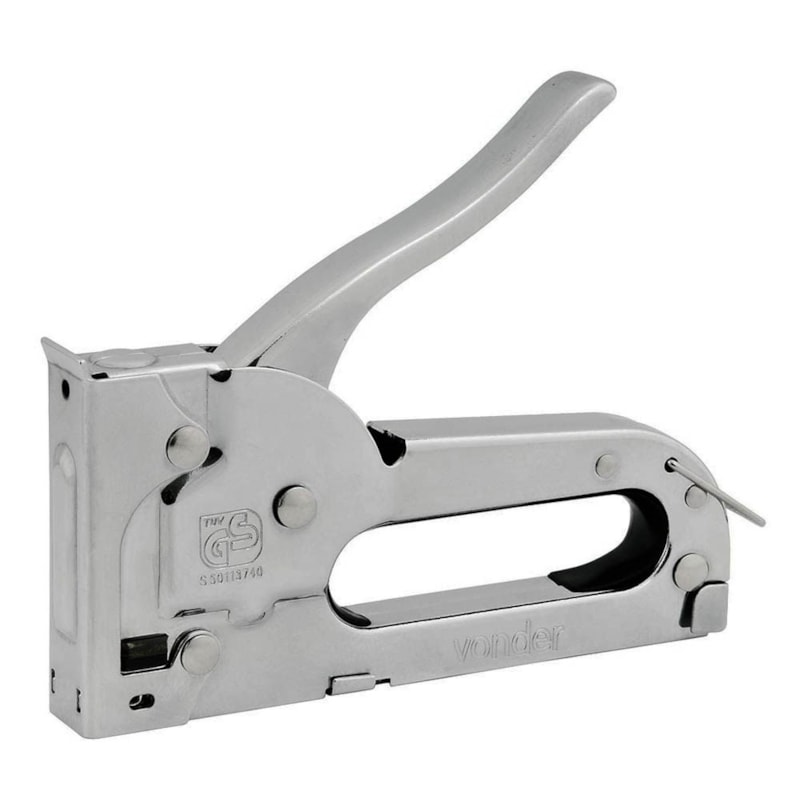 image_27efc11b-a48c-4cf9-b326-88f2151bdb98