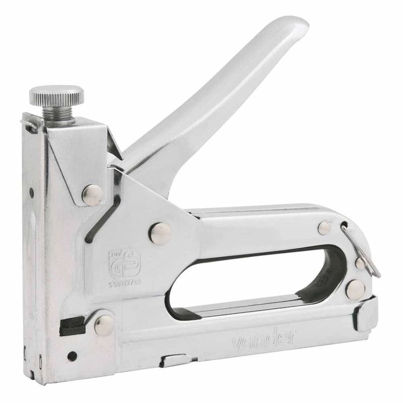 image_1433d3d5-f18b-4355-a89f-0707b4f31b29