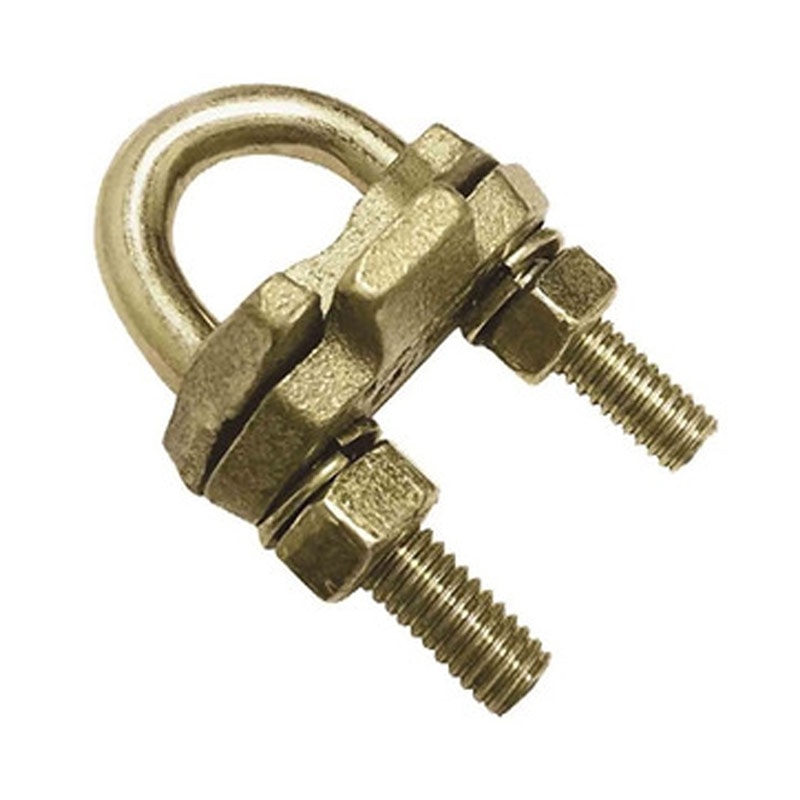 image_a7a919e6-fee7-4ff1-a7e0-1cb2479c2476