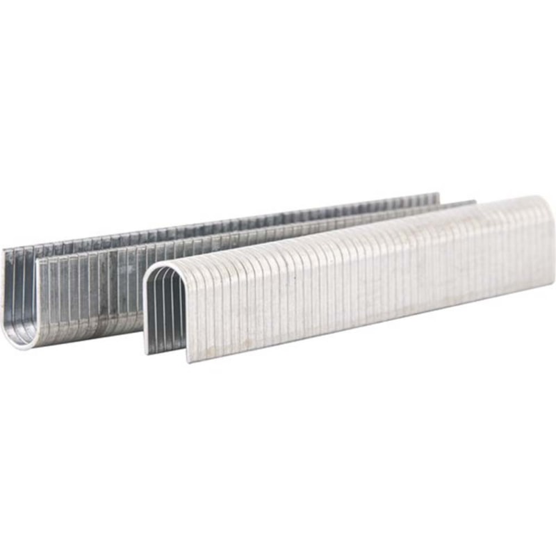 image_18bf32f6-a0a3-40ca-bbe3-22dc2e9efc39