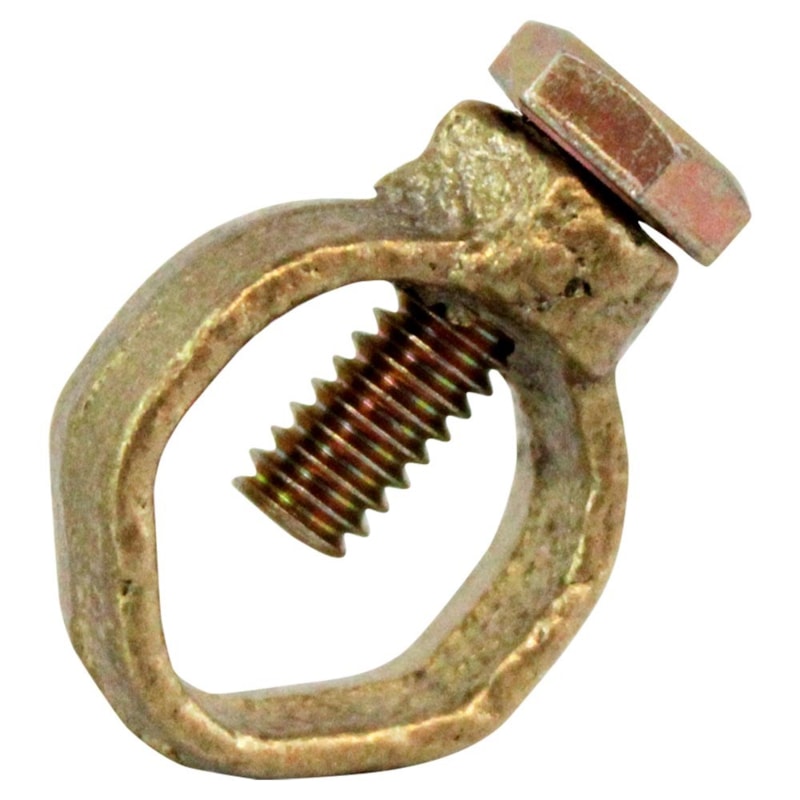 Product main image - ff870518-efab-42af-a28c-837e662c2d83