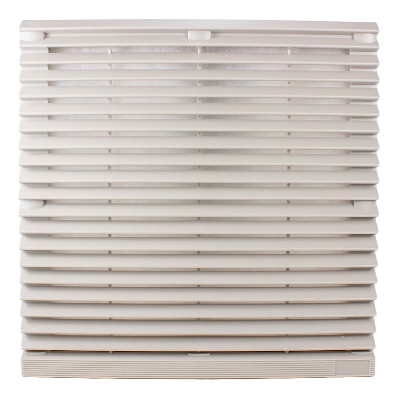 image_750c3e11-1bab-490c-b5b7-18c4b1b03066