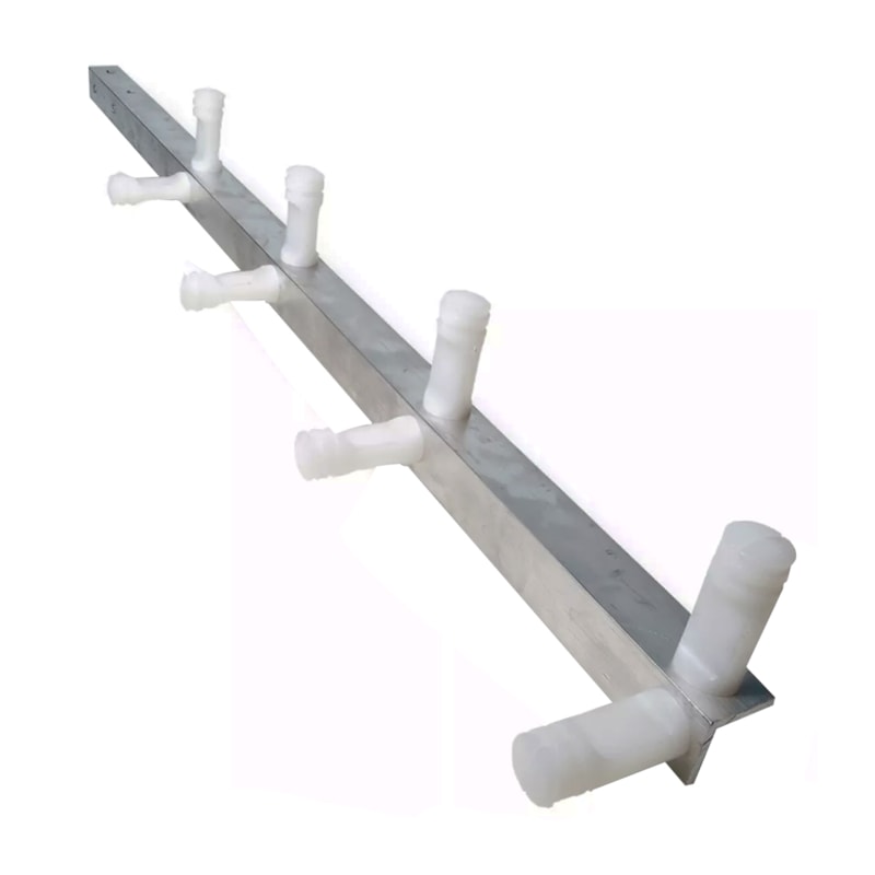 image_c3d9c32c-7af0-4bab-94a4-de889459ff47