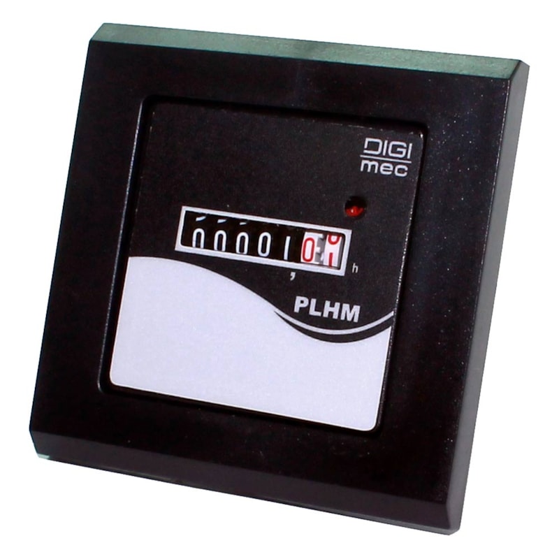 image_277c3dce-36cb-40e4-8b13-247e2e7e7703