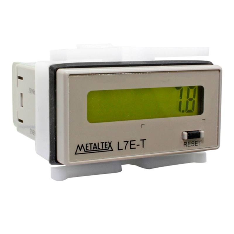 image_2cc7239c-de96-4b73-b40e-8dfe76020e5b