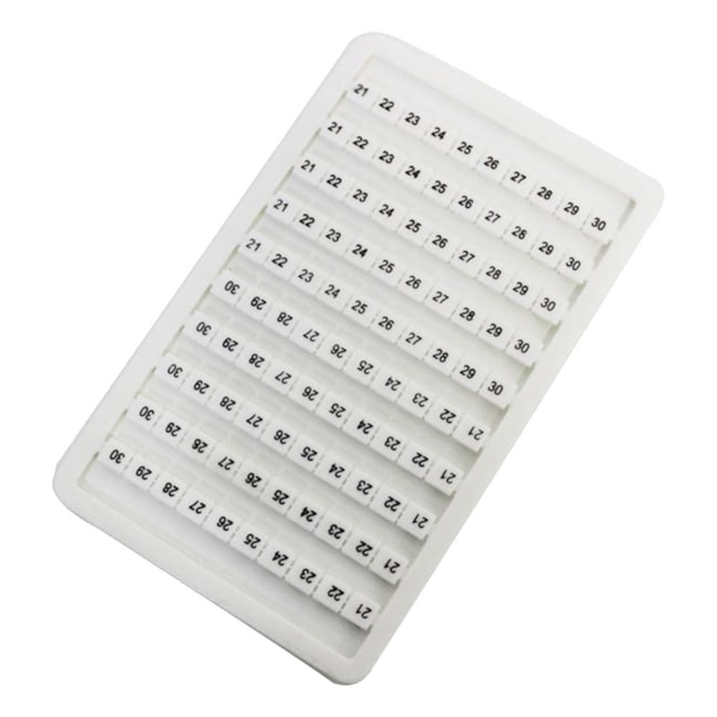 image_611b425b-47cf-492c-9ecd-70e8b0184252