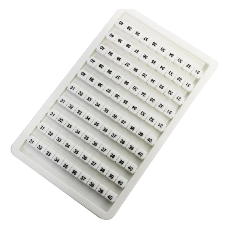 image_b258abdd-fb93-48f4-b801-38f40504d292