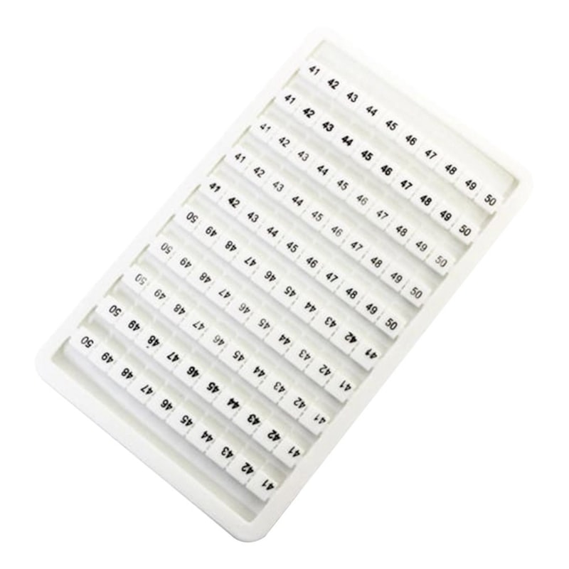 image_072c6fd3-b962-4744-b272-f3b95d7536f5