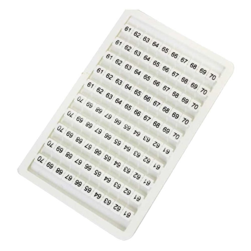 image_0e6149dc-7918-4f7e-bb23-bc292cbbd30b