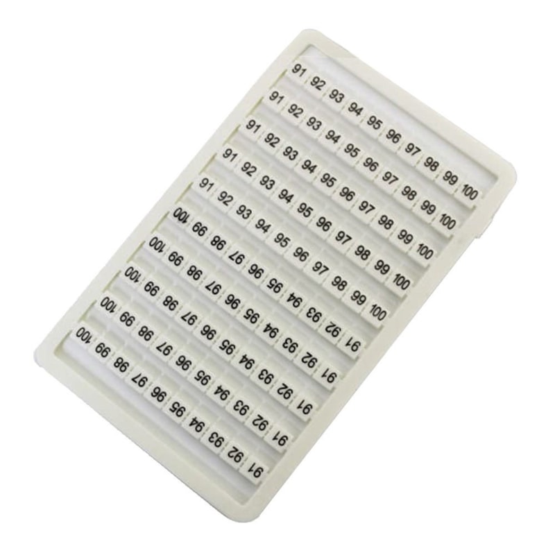 image_8fe27b99-1572-4671-853b-1b45ad9fa98f