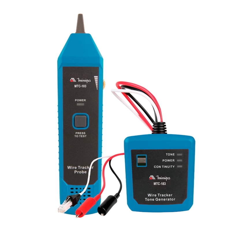 image_fca7c128-037a-40bc-a54f-1677289f1aac