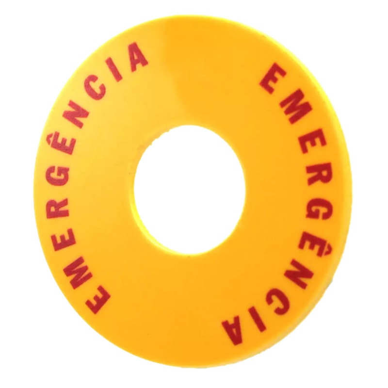 image_4edc007d-10f4-4d02-9f9f-c0e2ef9876ef