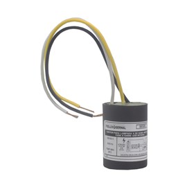 Ignitor para lâmpada vapor de sódio/metálico 150A 1000W SM50N Serwal