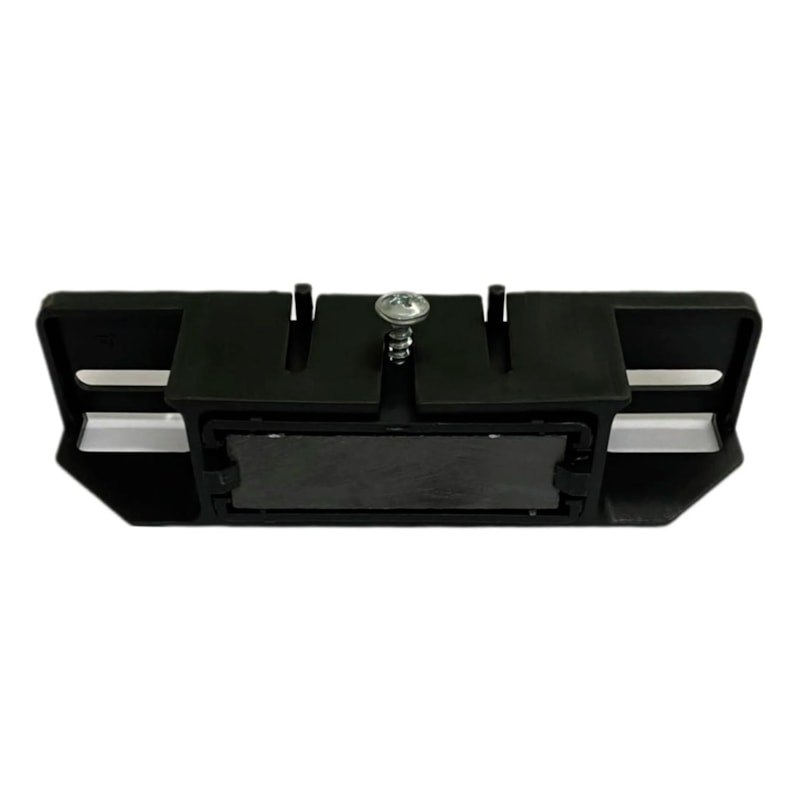 image_6b5576a8-a9e9-48ba-8c19-2e8de5118558