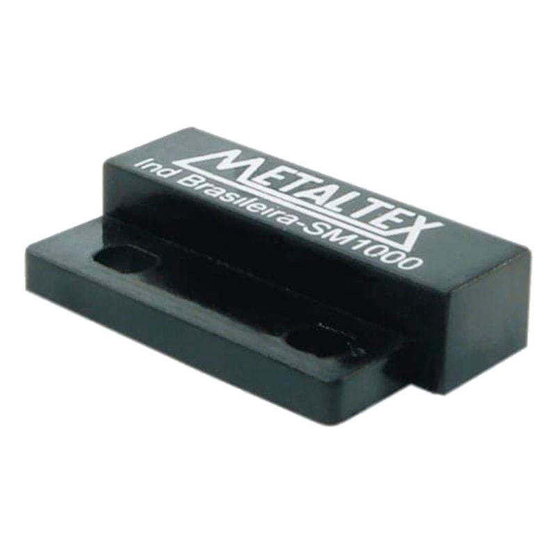 image_884dedad-f269-49bd-afa9-2ec50e4d84b9