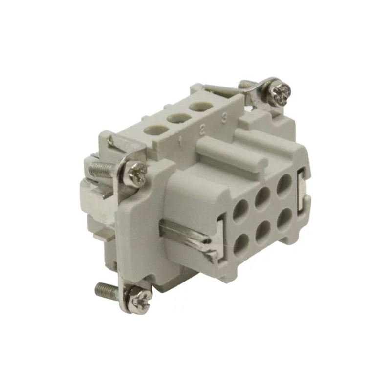 image_1434a618-724a-4768-8480-05b74898ef78