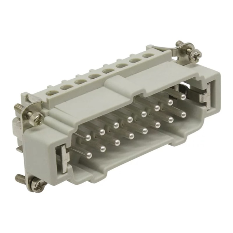 image_e3594e95-4df4-4fd4-90b7-237b537924c9