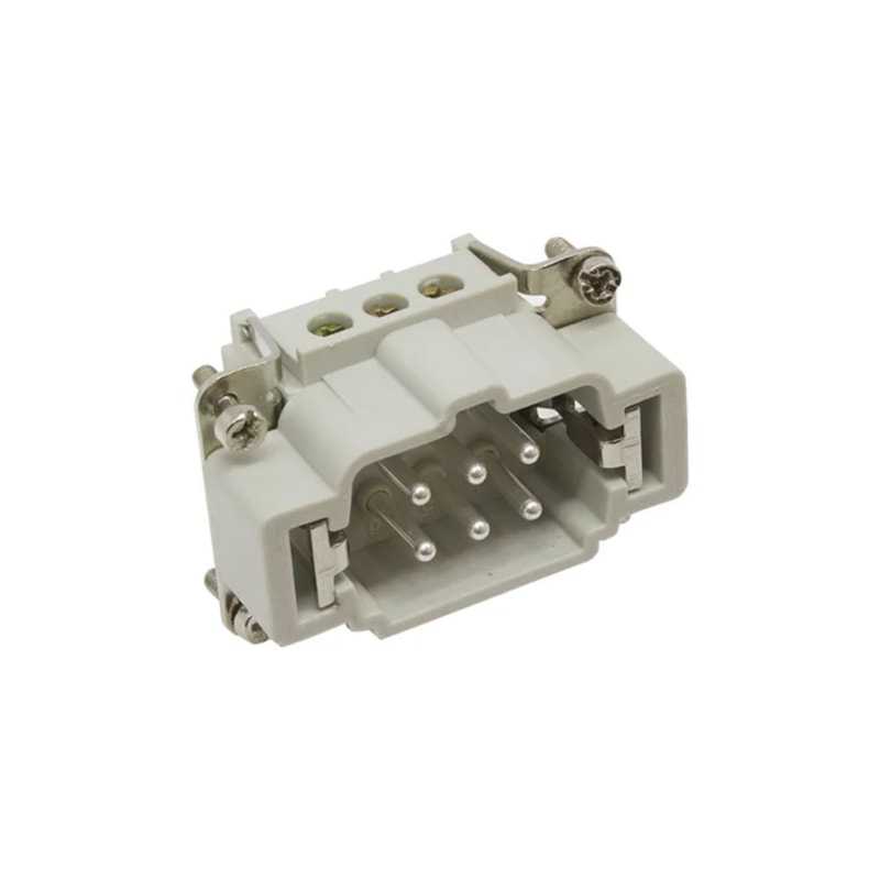 image_09e0b1b6-aa10-44e9-a941-bb2fca8e687b