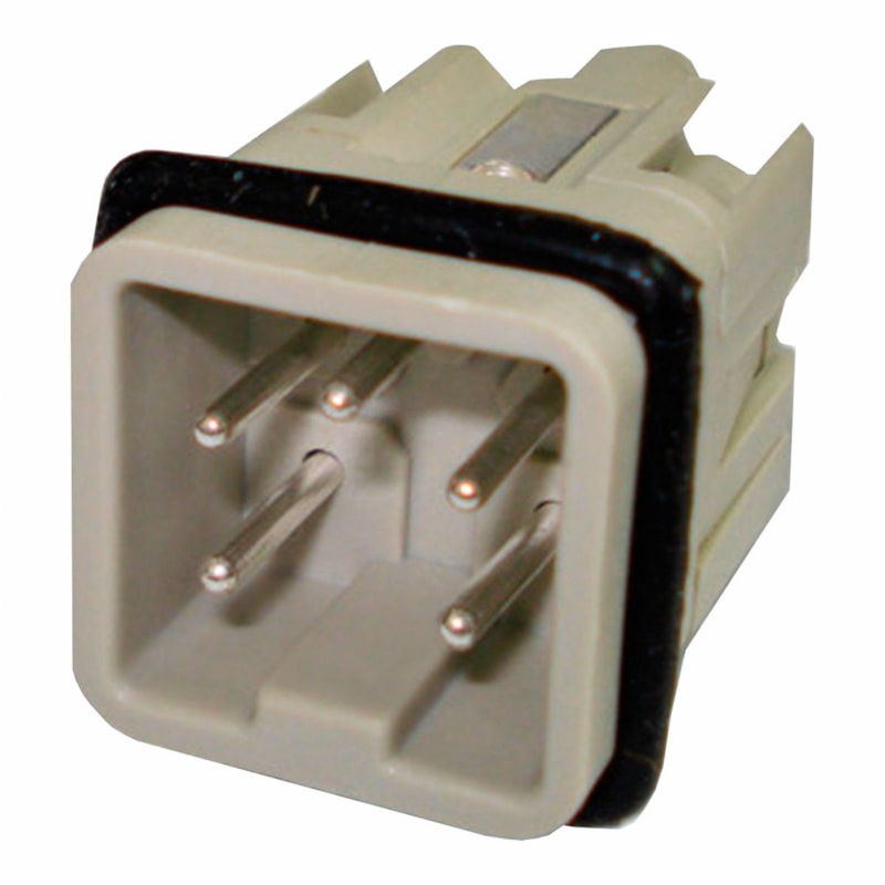 image_e88ab8ee-ce4a-454e-b1f4-e37ea7de2a42