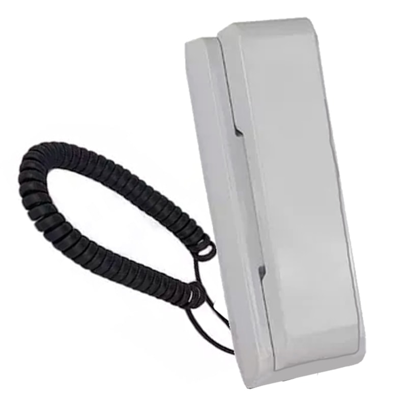 Product main image - dadee0a7-ff33-4dca-9938-76a9fa69e8ea