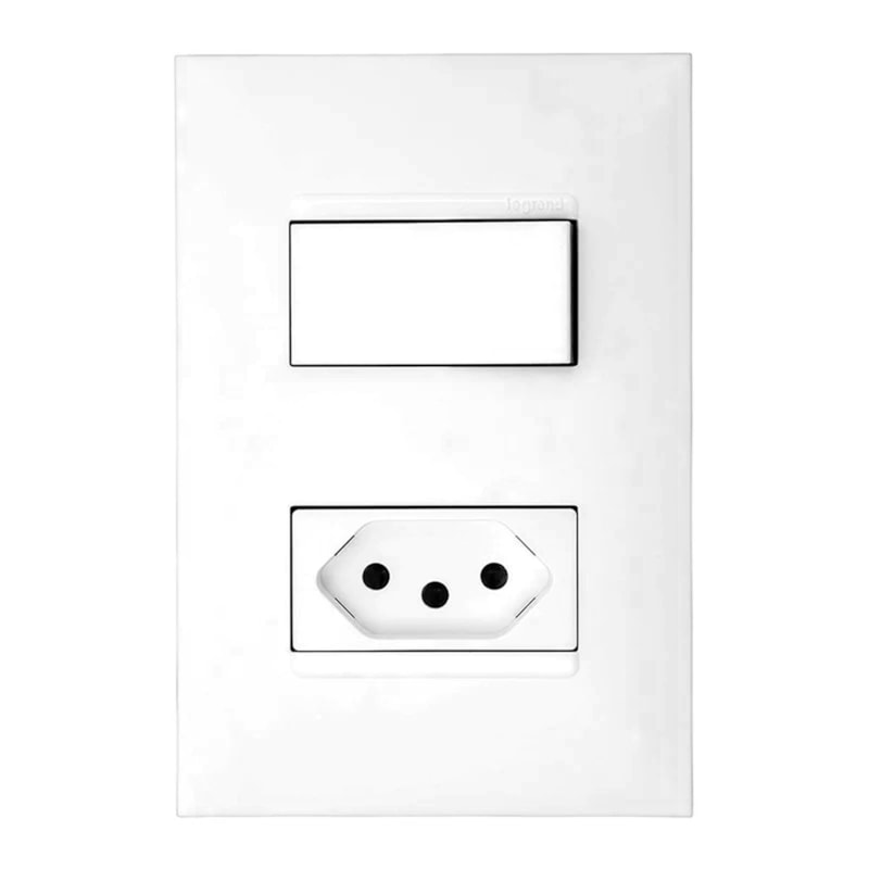 image_fb730b06-dde9-4d0b-88ba-fa94127d2437