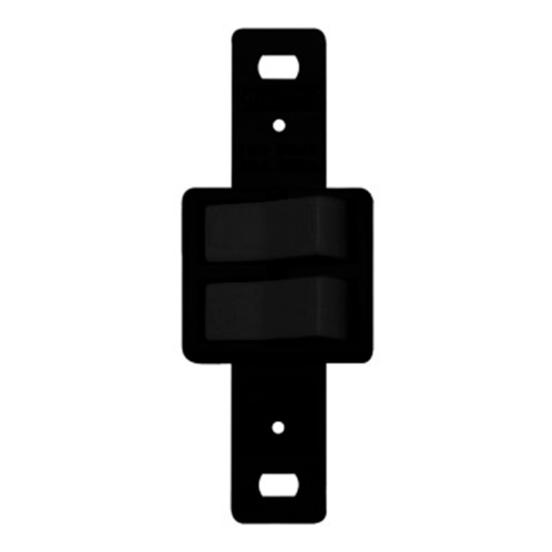 image_3a0ff79d-0902-4d24-af41-c9091fc066e1